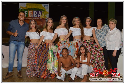 rolim de moura